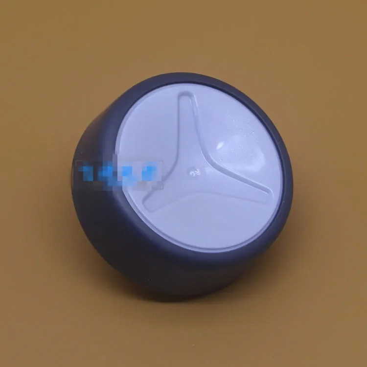 Roda de aspirador de pó para substituição da roda de aspirador de pó philips fc6404 fc6408 fc6402 fc6405 fc6168 fc6169 fc6170 peças de aspirador de pó