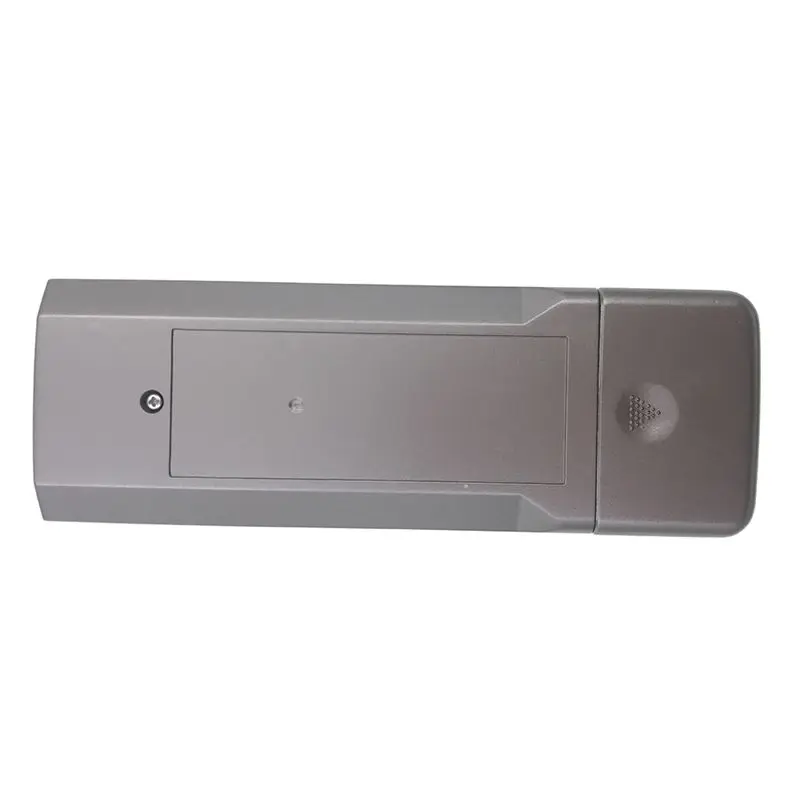 For Denon DCD2800 1015CD Remote Control Fits Model Fits Long-Range Signal For CD Players-VVNB