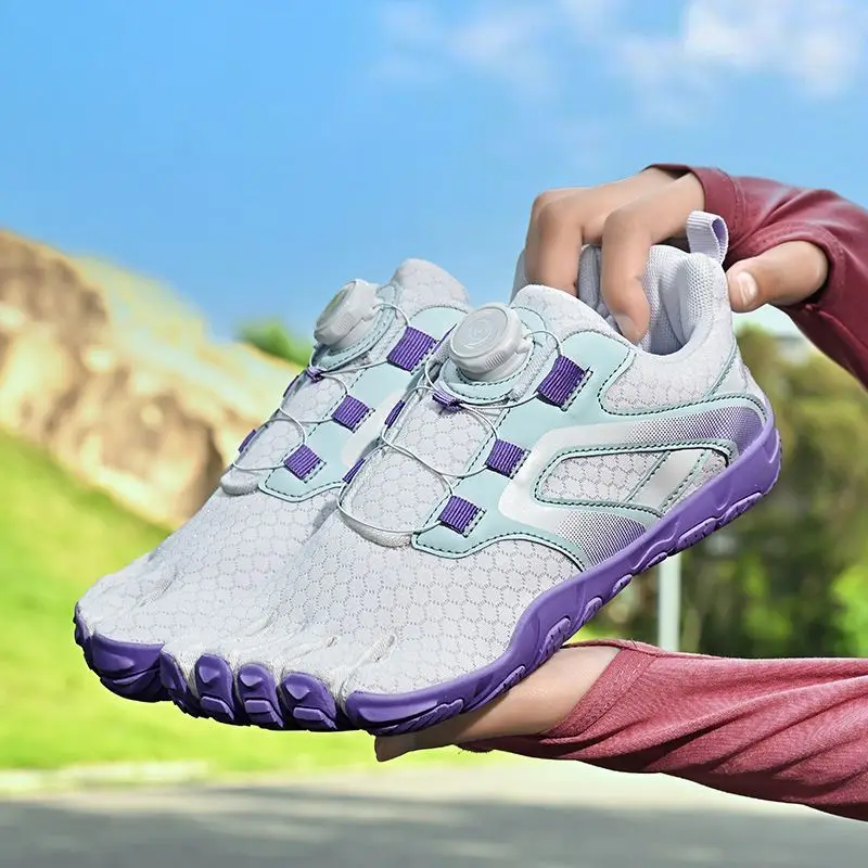 Classic Brand Comfortable Super Light Weight Lifting Shoe Couples Squat Hard Pull Shoe Breath Yoga Jump Rope Training Shoe