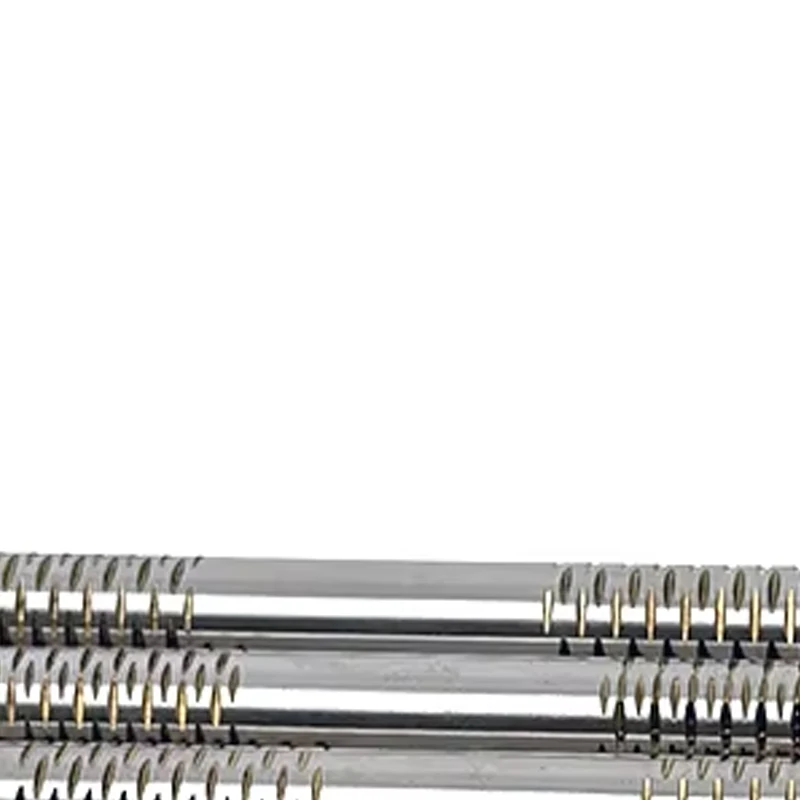 

7Pcs Dental Scaler Kit Stainless Steel Anti-Rust Hygiene Curette Set Gracey Periodontal Scalers Dentist Surgical Tool