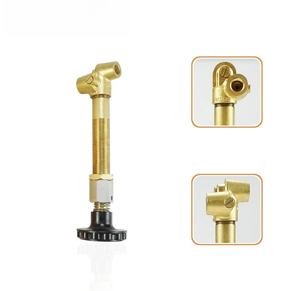 9H2256 Solenoid Valve Compatible with Fuel-Powered Generator Fuel Circuits 19x12.5x5.5cm 0.3kg Low Mass Design