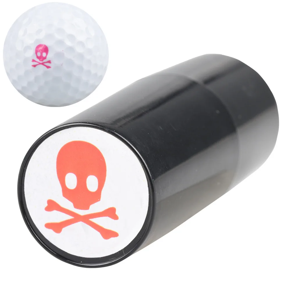 Thumbnail 4 - #36 Latest Golf Ball Markers Offers