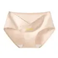 color