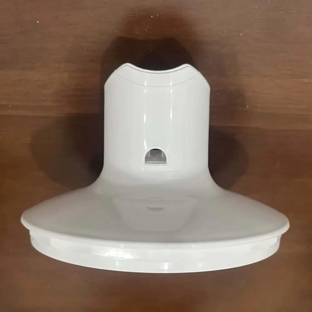 Suitable for Braun MQ535,3035,5057,355,5025p Cooking Cover Accessory