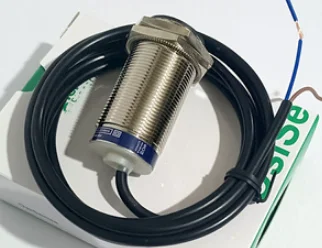 

XS630B1MAL2 Proximity Switch Sensor New High Quality