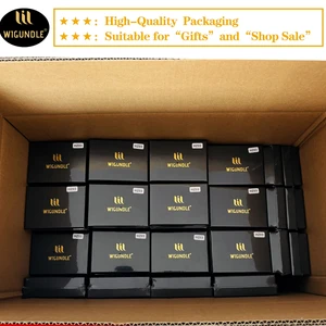 Ein menschlicher menschlicher Haarbart für männliche Make -up für Film- und Fernseher -Make -up Synthetic Hair Cosplay Cosplay Party -Tools 10 Hauptverkaufsrealistischer Bart - №5