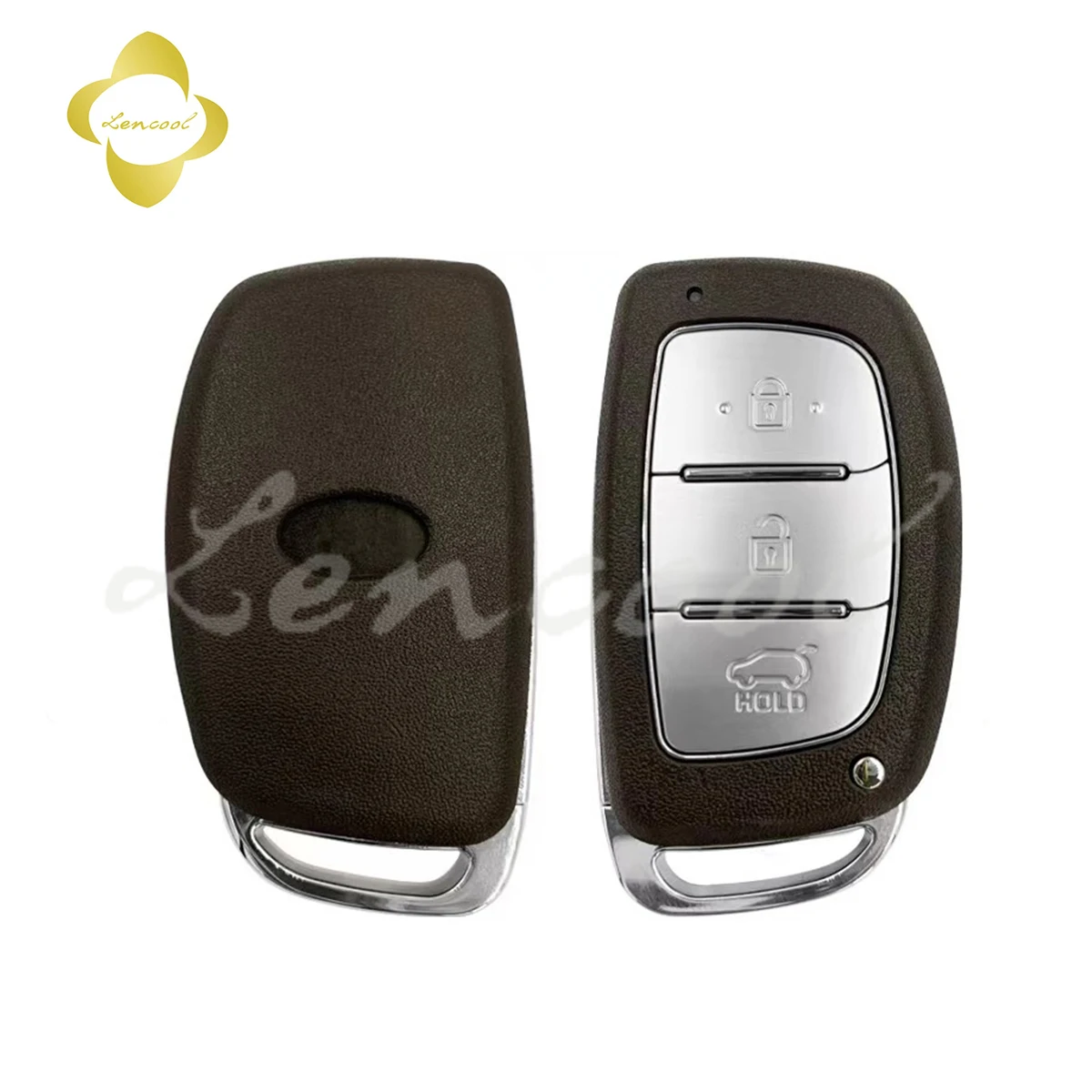 

Smart Key For Hyundai Sonata 95440-C1600NNA