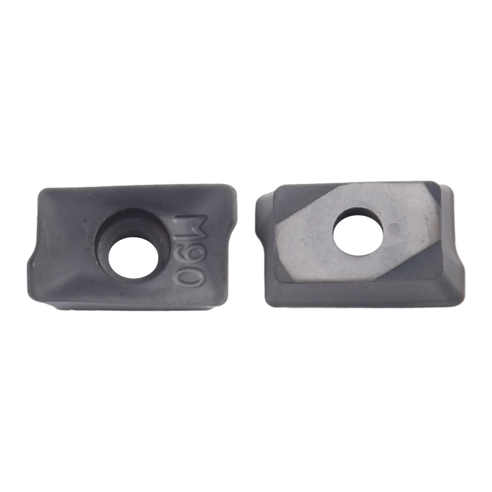 APKT1003PDR Insert Carbide Inserts For Cast Iron For Finishing For Semi-finishing High Strength High Toughness