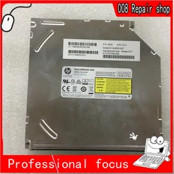 Grabadora de DVD original para HP, DU-8AESH p/n: 849055-HC3, 849055-HC2