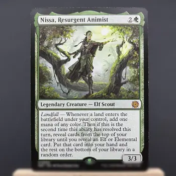 8 best sales 有色人種女性 - №4