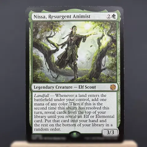 8 best sales वोक - №4