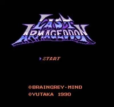 

Игровая карта Last Armageddon 60 Pin, без региональных ограничений, для 8-битных видеоигровых приставок