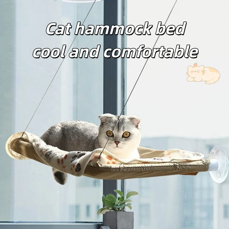 Cama para Mascota