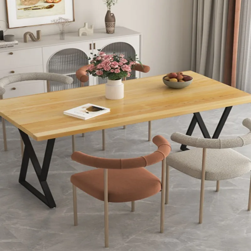

Wrought iron cabinet, dining table, bar table, edge foot , foot bracket, suspended rack, desk island