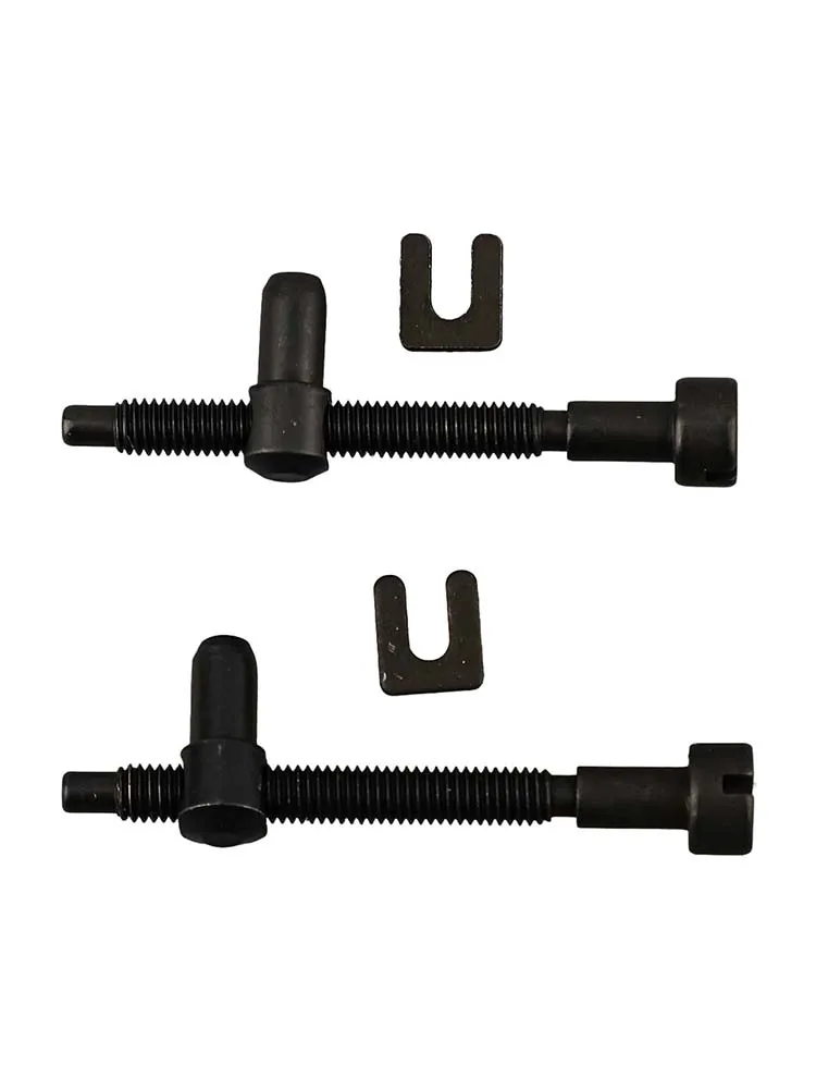 Improve the Longevity of Your Chainsaw with 23X Chain Adjuster Screw for 61 66 266 268 272 XP281 288 162 Chainsaw