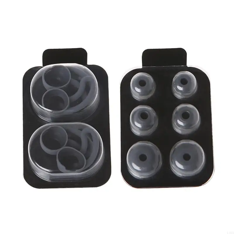 L4MA 10PEECES НЕСЛОЖЕННЫЕ НАБОРЫ