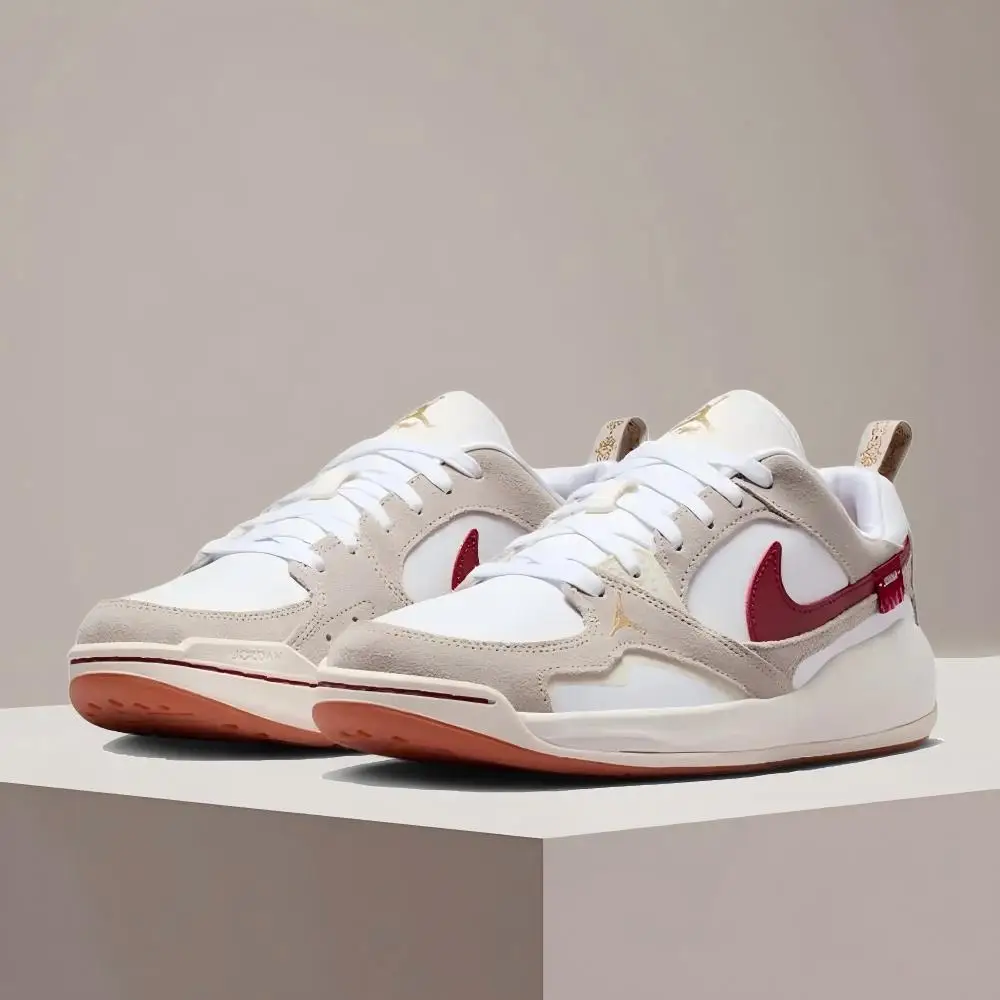 Nike Jordan CMFT ERA Women's Sneakers - Slip-Resistant, Durable Training Shoes for Comfort, Style, and Versatility IQ3473-161