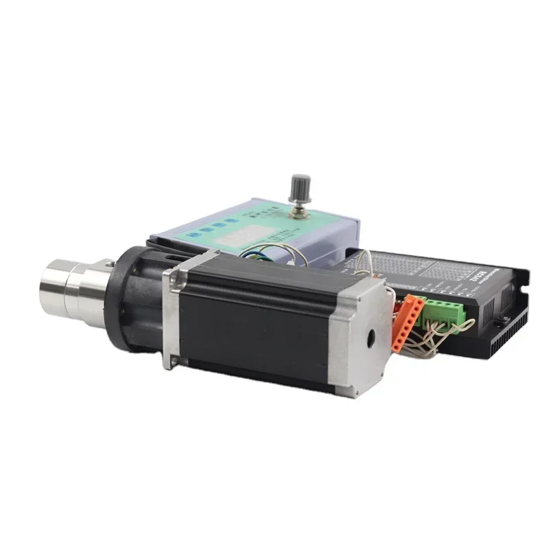 Best Wholesale High Quality Cheap Food Dc Direct Current Stepping Magnetic Drive Motor Gear Pump