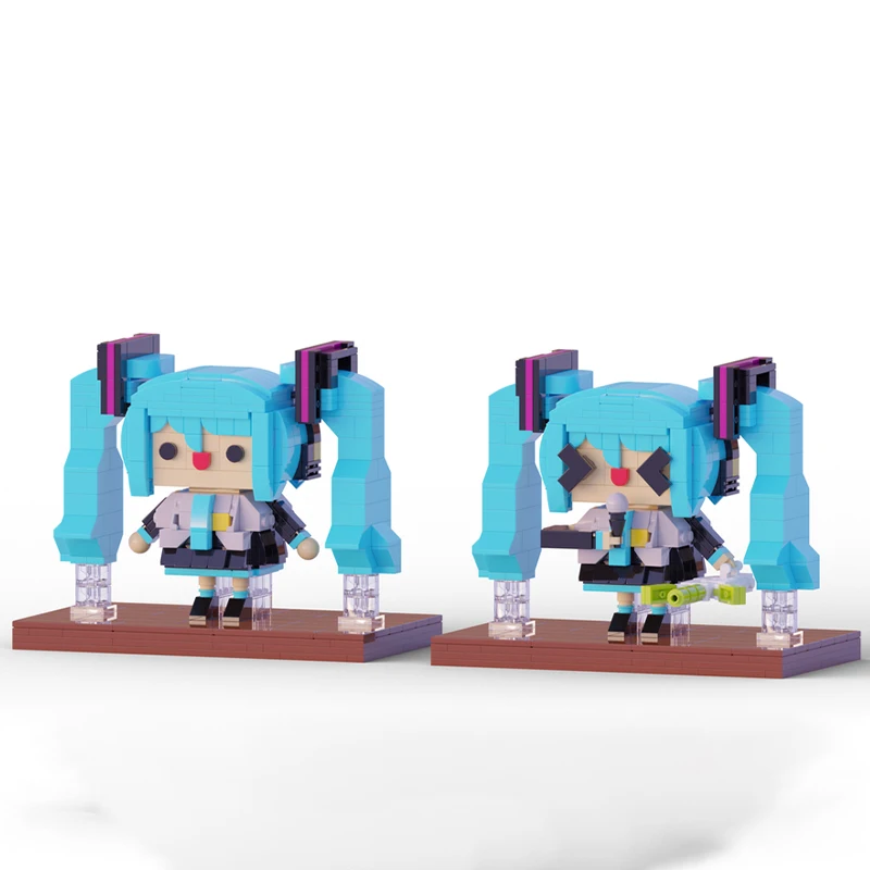 blocs-de-construction-moc-hatsune-mikuess-534-pieces-cadeau-de-noel-decoratif-fait-a-la-main-parfait-pour-l'esthetique-interieure