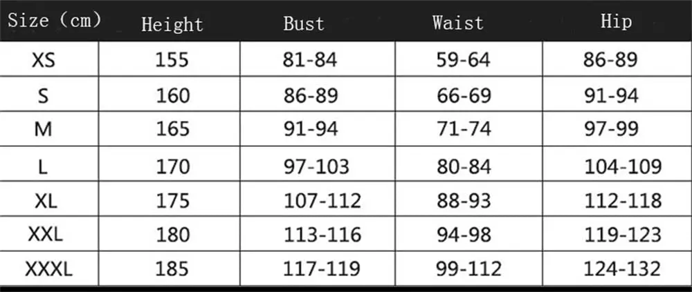 أنيمي Wirt زي الرجال حديقة كيب عباءة مع قبعة حمراء تأثيري عباءة الاطفال هالوين كرنفال حفلة لعب الأدوار وتتسابق للبنين