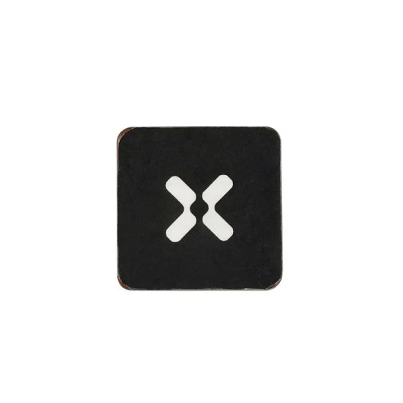 Foxeer M10Q-180/250 V2 versionM10 Dual Protocol GPS Module Built-in IST8310 Compass Ceramic Antenna