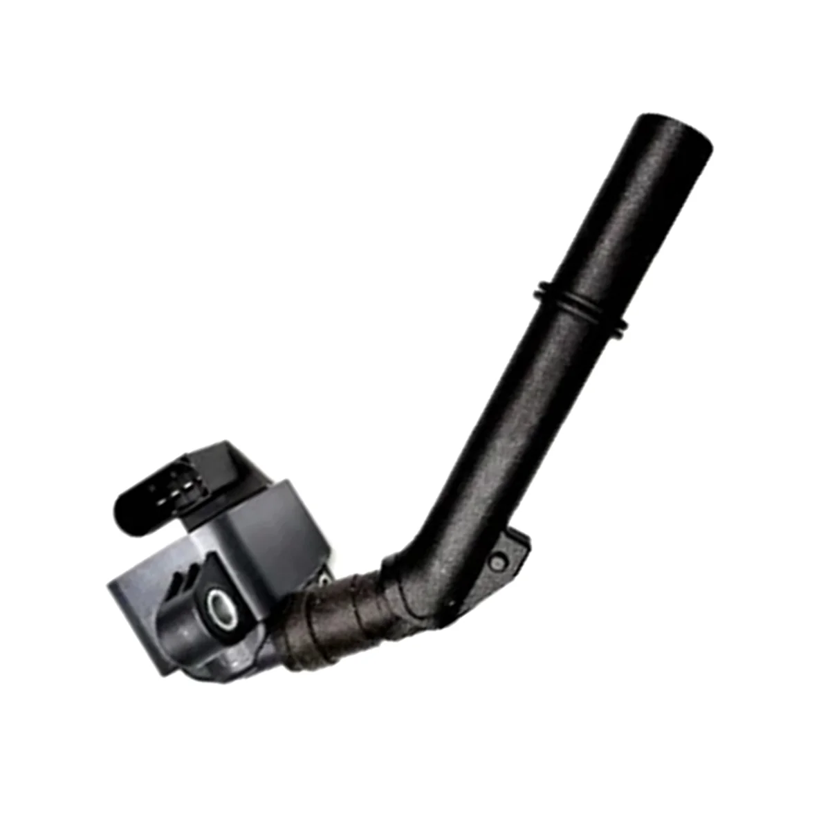 메르세데스 벤츠용 자동차 점화 코일, A B C E CLA 2649061200, A2649061200