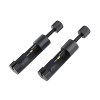 Watch Strap Remover Adjusting Watch Strap Tool Wristwatch Band Opener Detaching Link Remover Repair Tool stainless steel strap
