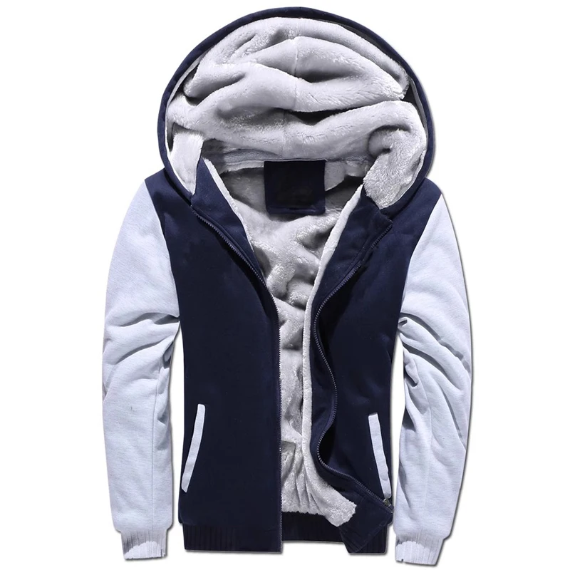 남성용 맨투맨 두꺼운 후디 프린트 패션, 애니메이션 패션 스트리트웨어, 피트니스 남성용 운동복 후디