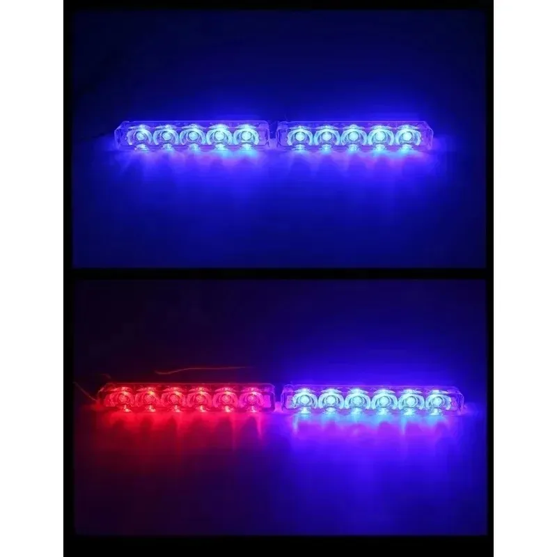 

Hot Sale Small Dent Car Repair Tool Body Repair Puller Easy To Use for 2-inch Suction Cup Car Dent Glass Suction Cup Suitable