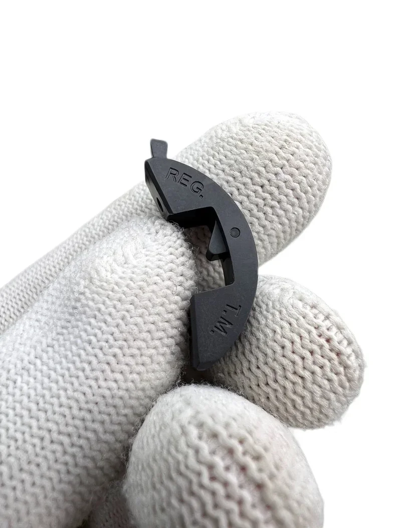 

VS Factory Ceramic Bridge Protection Compatible Pam441 1441 Arm Protection Accessories