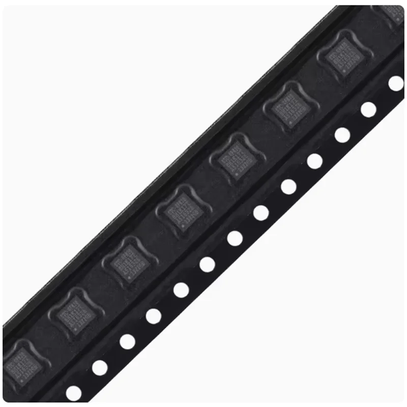 Chip microcontrollore microprocessore originale originale STC8H1K17T-33I-QFN20 1T 8051