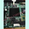 Placa base de control industrial FB2504 VER:1.3 6
