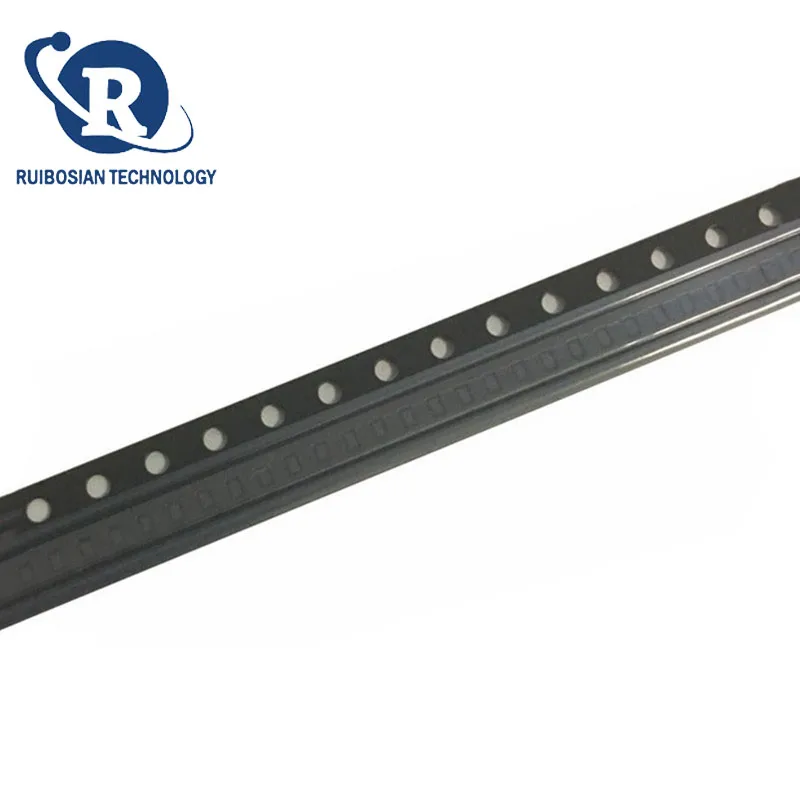 20PCS AZ5325-01F.R7…