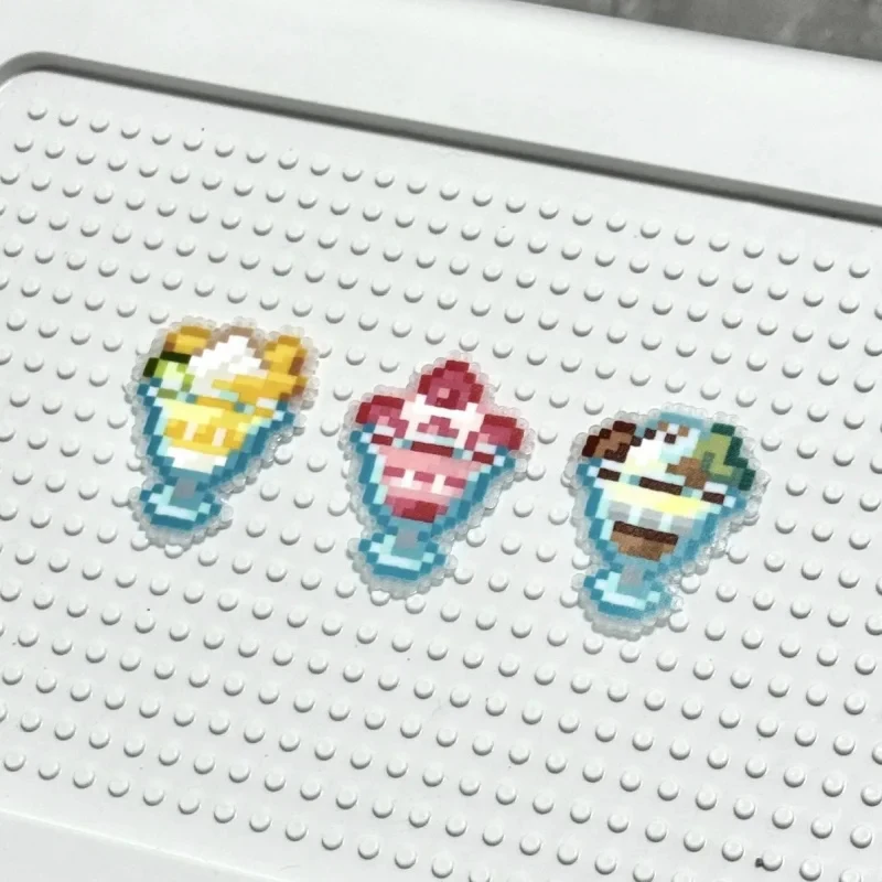 Набор-из-1000-бусин-для-термоплавления-–-бусины-hama-и-perler-26-мм-подходят-для-начинающих-набор-для-творчества-своими-руками-для-подставок-под-чашки-и-поделок-легко-использовать-даже-для-непослушных-рук