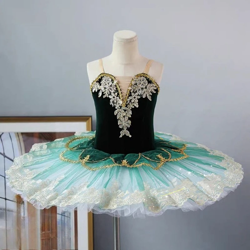 summer-children-ballet-leotards-clothes-woman-dress-tutu-dance-costumes-girls-dresses-vestidos-performances-women-ballet-outfits