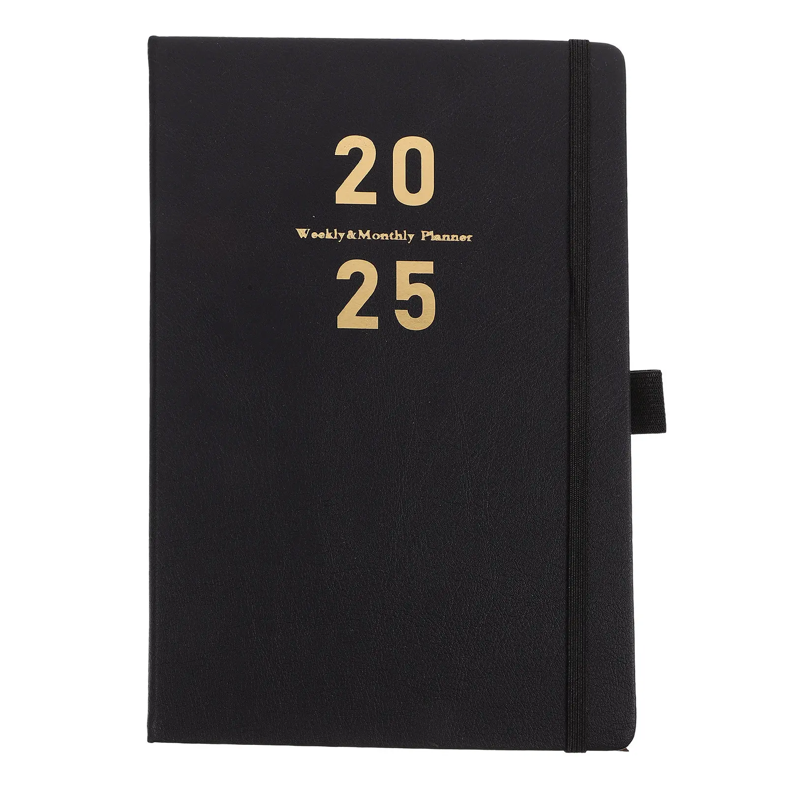 caderno-portatil-planejador-academico-multifuncional-organizador-de-agenda-diaria-planejador-mensal-2025-material-de-escritorio-livro-de-escrita