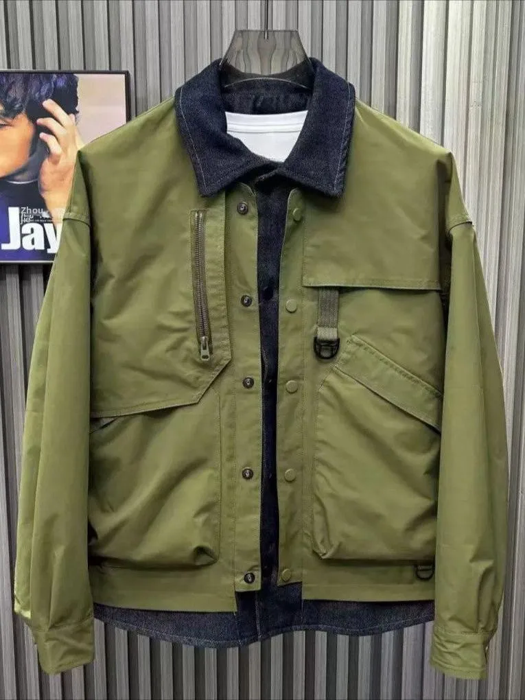 veste-de-travail-pour-homme-manteau-en-jean-patchwork-tendance-et-polyvalent-a-manches-longues-et-col-pour-les-commandes-internationales-stock-eleve