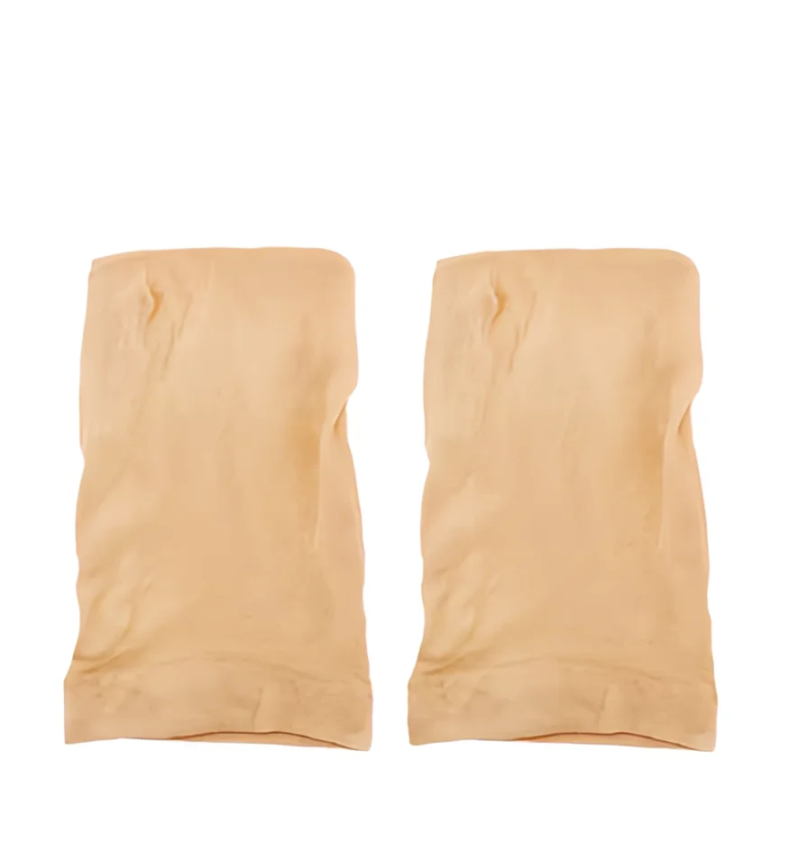 Thumbnail 3 - #26 Hairnets List of Top Picks