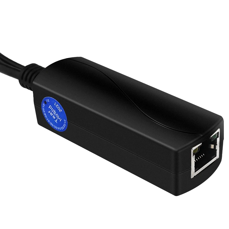 Thumbnail 3 - #6 Top 40 POE Adapters Worth Buying In 2026