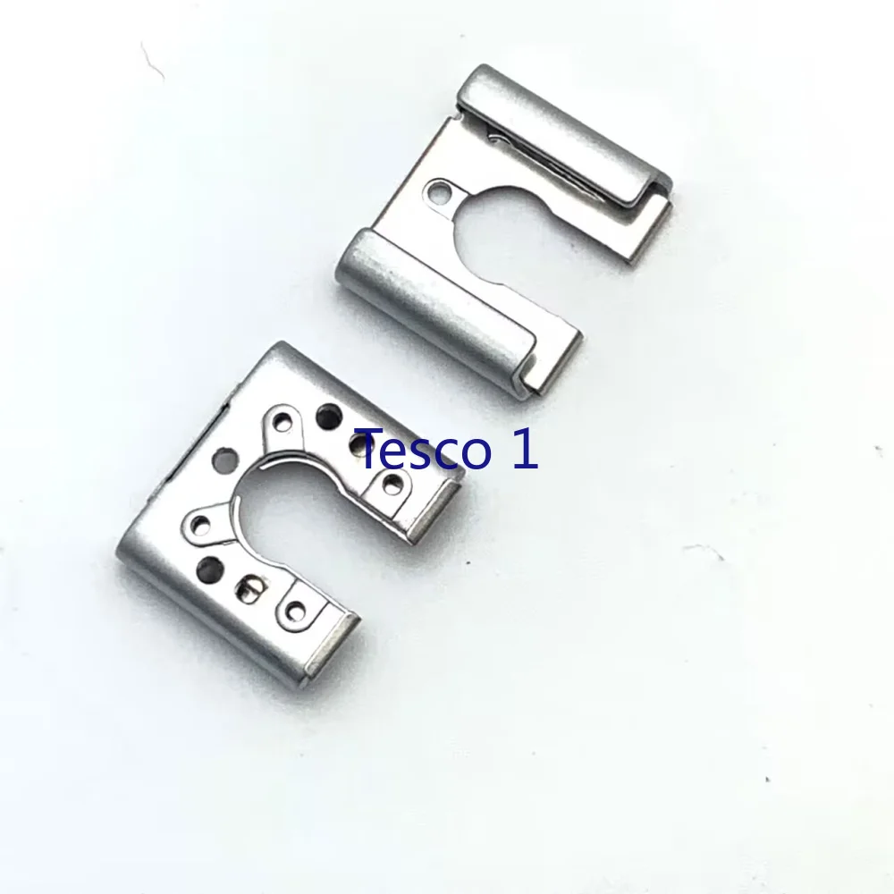 1Pcs Brand New For Canon EOS R5 R6 6DII 6D2 6D Mark II Top Cover Hot Shoe Flash Interface Camera Accessories Repair Part