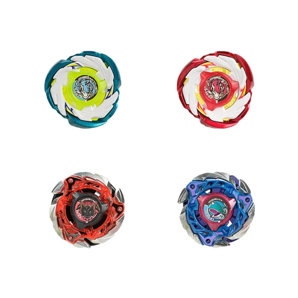 

Gyro X CX series competitive battle gyro battle metal gyro toy