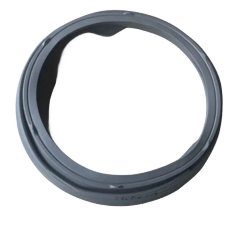 Original new washing machine sealing ring for LG WD-A14397DS WD-A14398DS drum washing machine door sealing ring