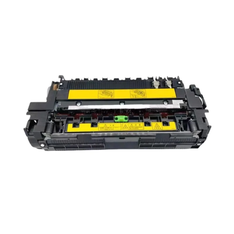 

Fuser Unit for Sharp MX M 620 700 550 623 753 U N