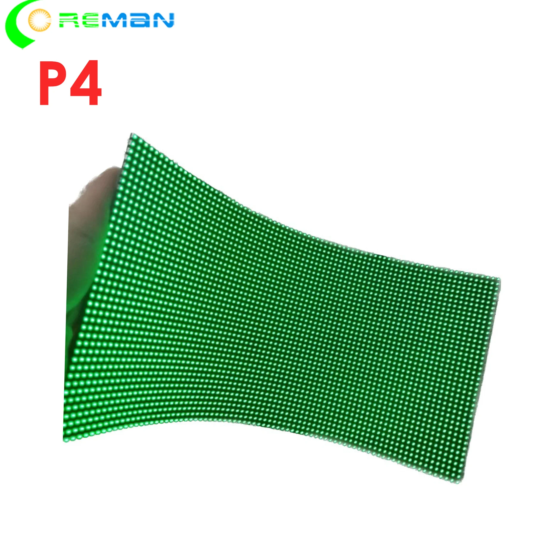 Big Discount Indoor…