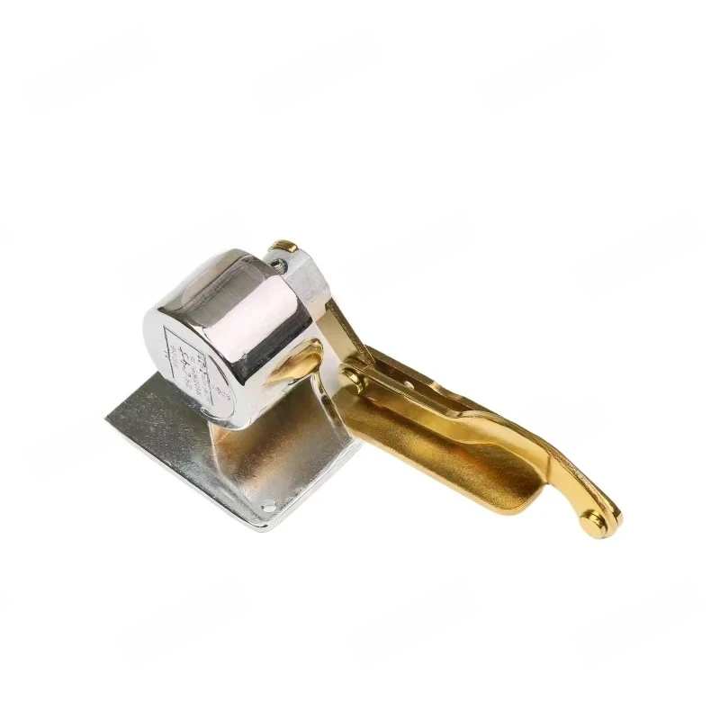 

Piano Accessories 008 Reducer Sami, Yingchang Pianos