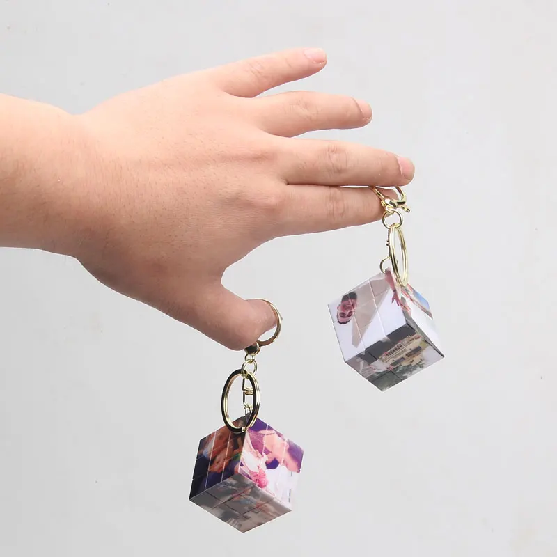 Personalization, Custom Frames, Photo Frames, Printed Photos, Paintings, Graphics, Decorations, Personalized Picture Gifts