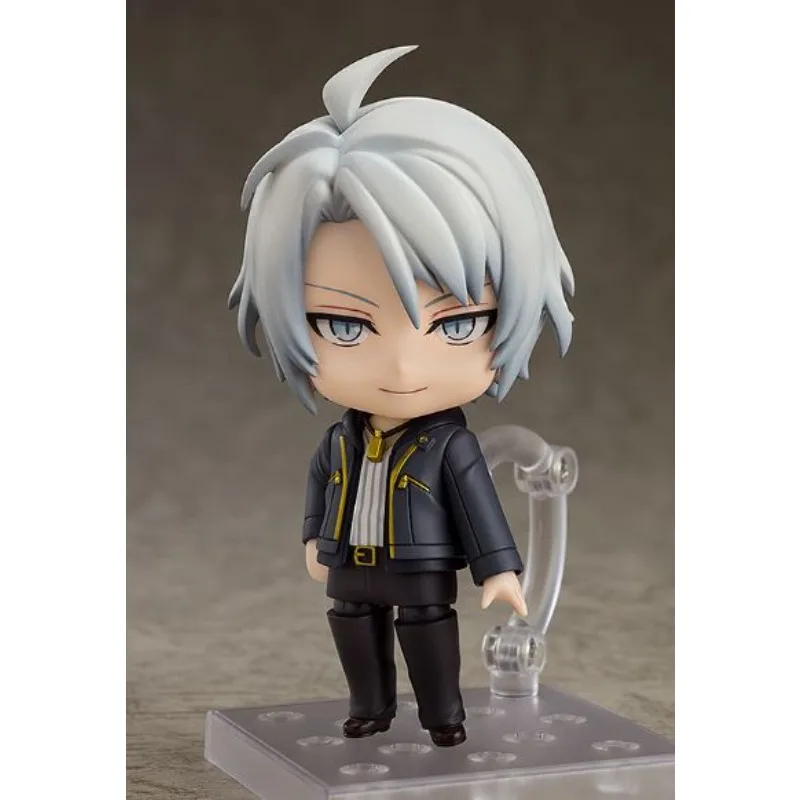 Novo estoque: Liangxiao GSC Clay Man #   2233 IDOLiSH7- Idol Wishes e Spring March Anime Modelo Feito à Mão Brinquedo Presente Colecionáveis