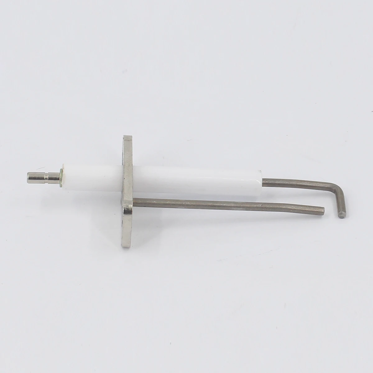 Ignition Needle for Gas Boilers Water Heaters Spare Parts Replacement for Fireplace Stove Gas Ignition Kit