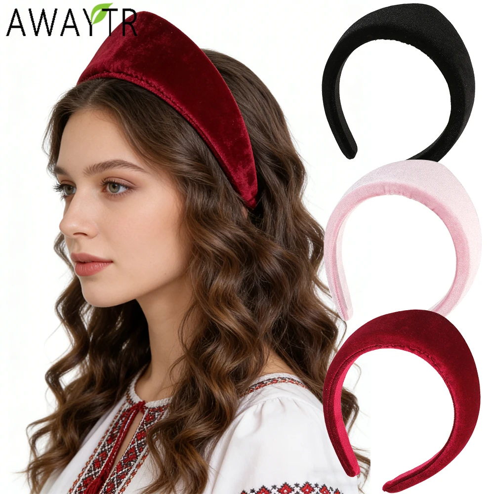Awaytr Sponge Kokos…