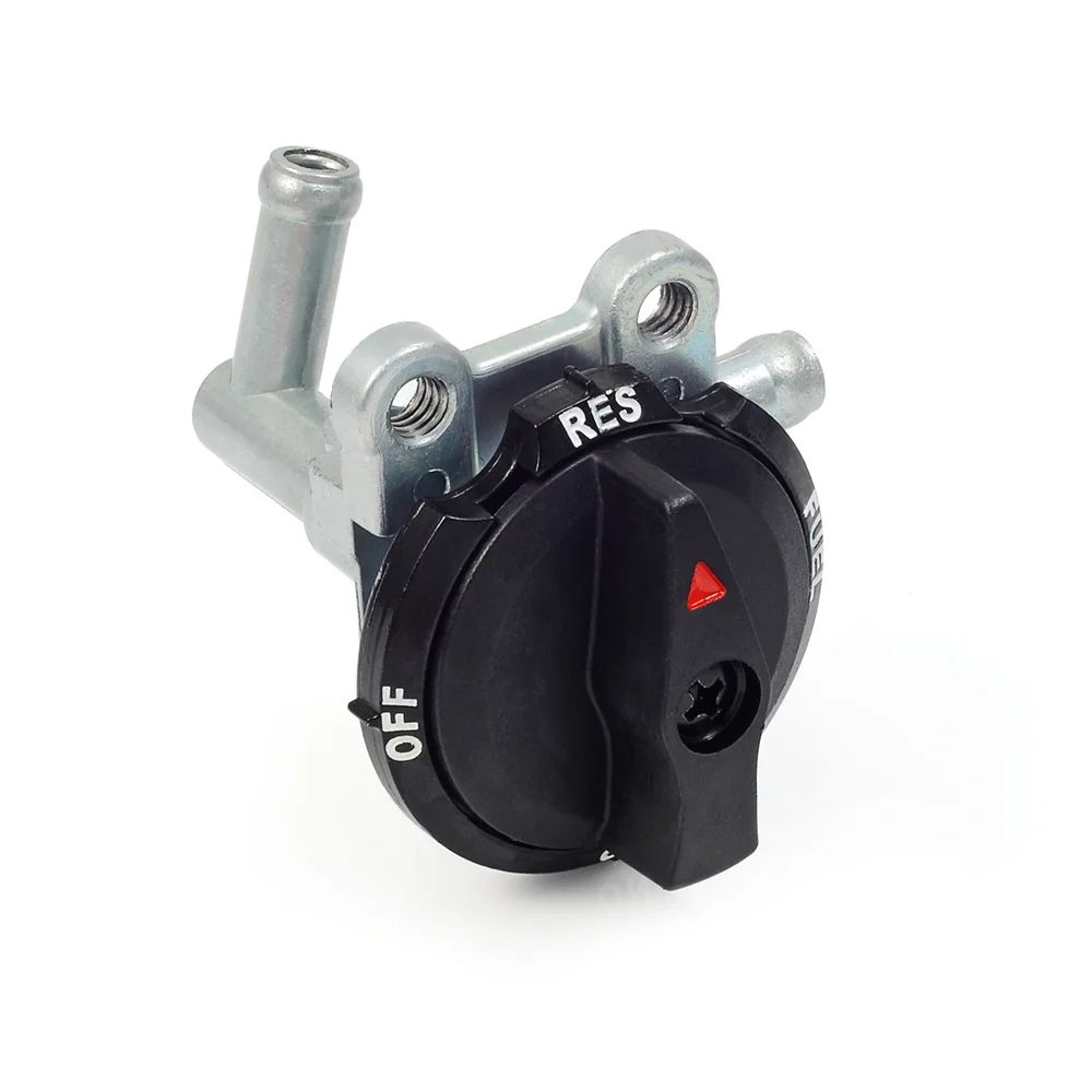 Tank Switch Fuel Petcock Valve For Kawasaki Ninja 1100 ZX 11 ZX 1100 1993-2001 OEM 51023-1321